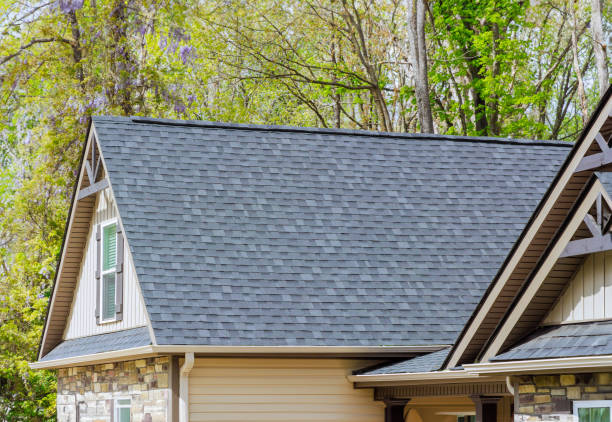 Best Sheet Metal Roofing  in St Lawrence, PA