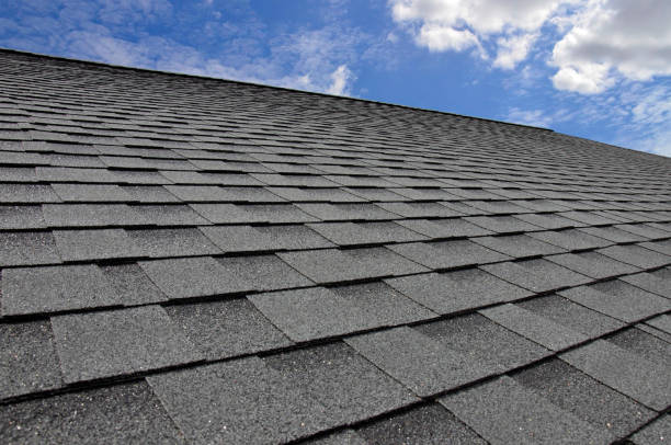 Best Roof Ventilation Installation  in St Lawrence, PA