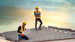 Best Roof Maintenance and Cleaning  in St Lawrence, PA